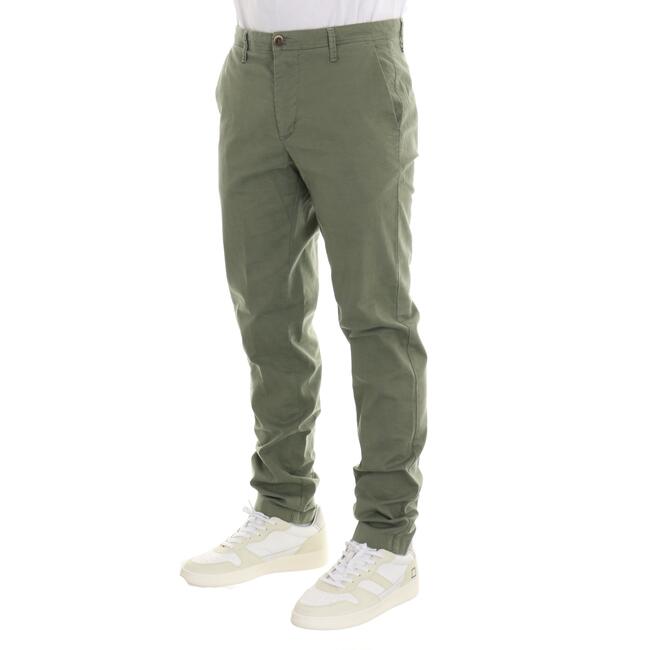 PANTALONE CUBA SQUAD - Mad Fashion | img vers.650x/